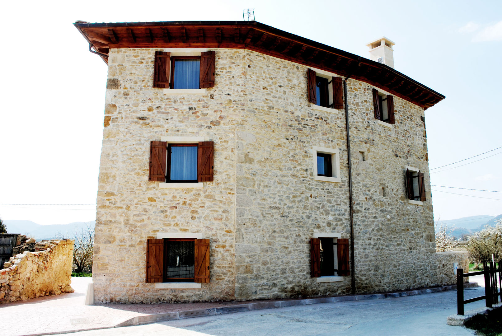 ​Casa Rural Tía Irene, Interior03 Interior03 Commercial spaces Hotels