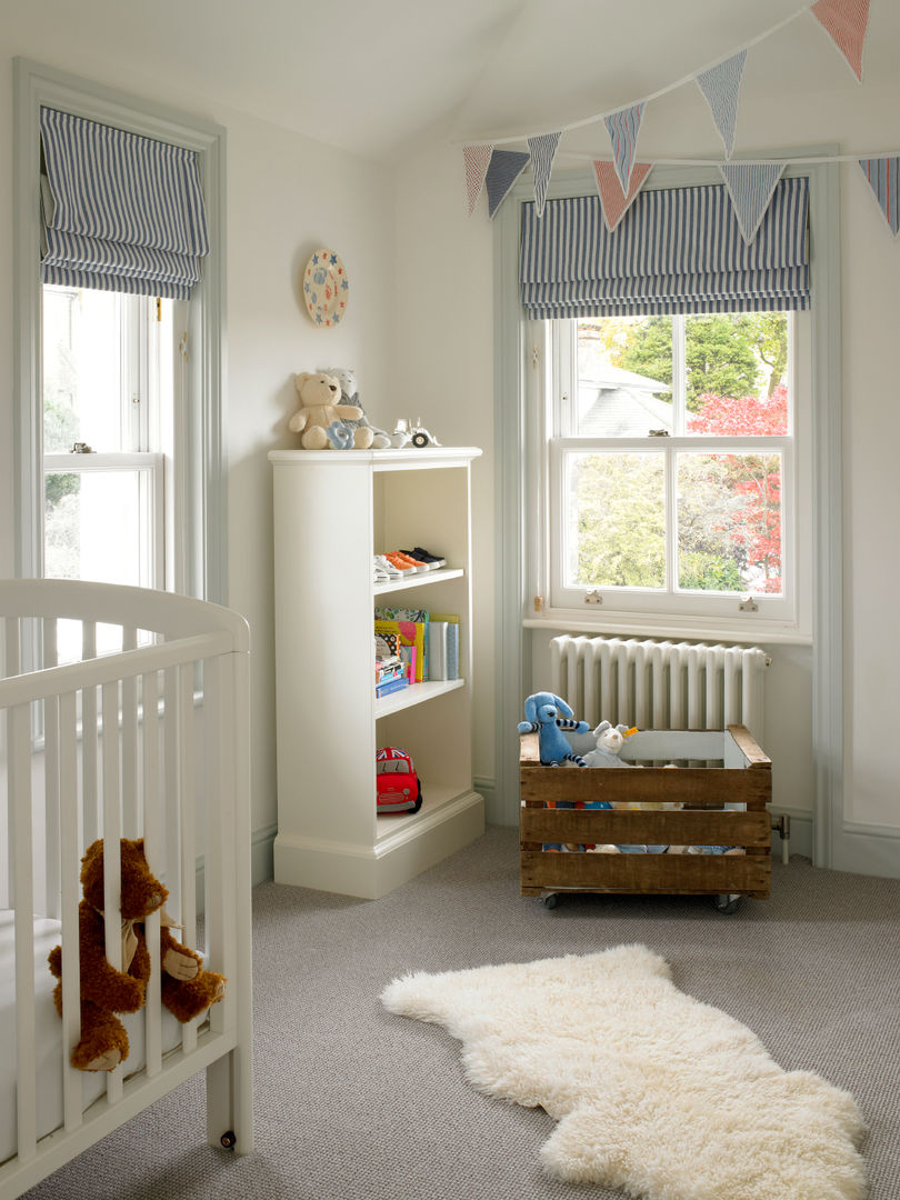 Little LEIVARS, LEIVARS LEIVARS Nursery/kid’s room