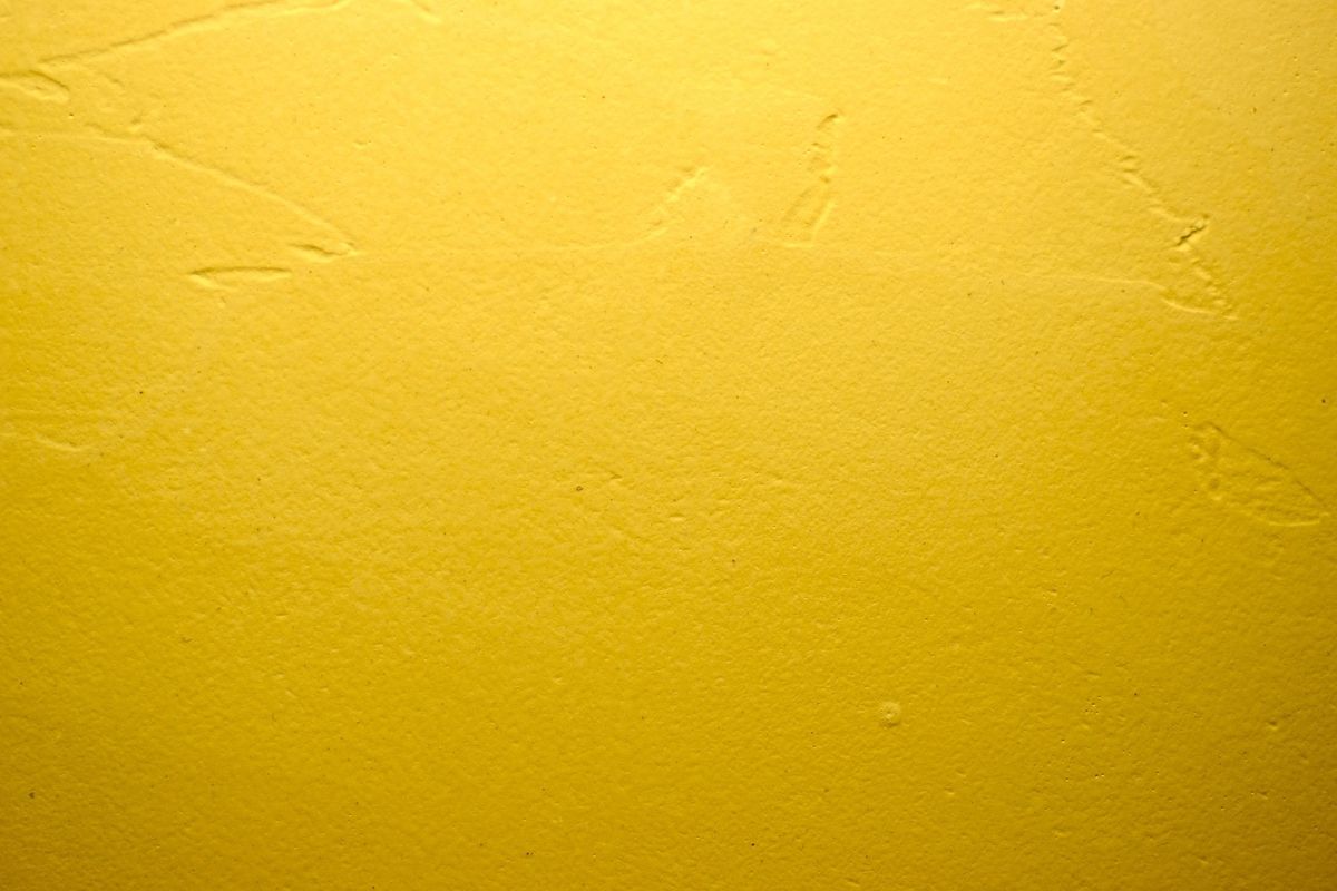 Einzigartige Materialien für Ihre fugenlose Wand- und Bodengestaltung, Savamea | edel - mineralisch - fugenlos Savamea | edel - mineralisch - fugenlos 에클레틱 벽지 & 바닥 벽 & 바닥 커버