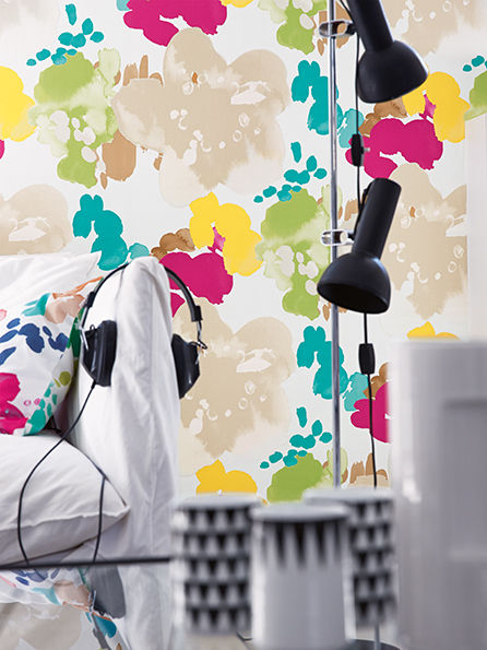 Coleccion Esprit 9, Disbar Papeles Pintados Disbar Papeles Pintados Walls Wallpaper