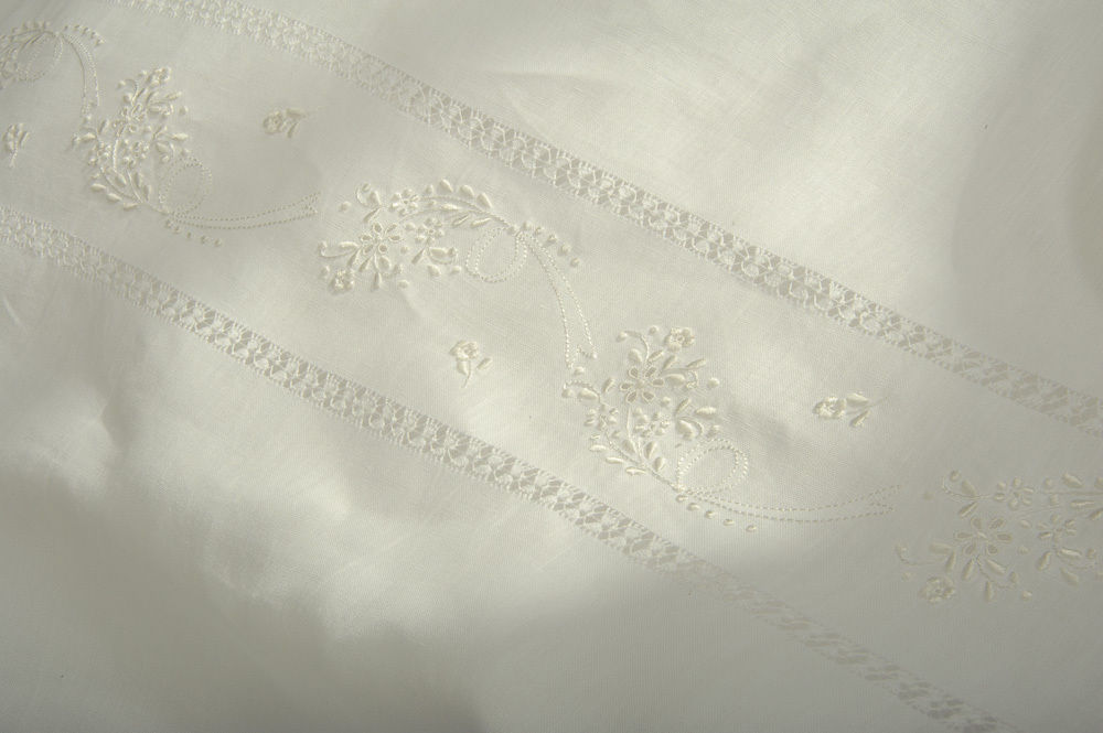 Linen Bed Sets, Luella Linen Luella Linen Cuartos Textiles