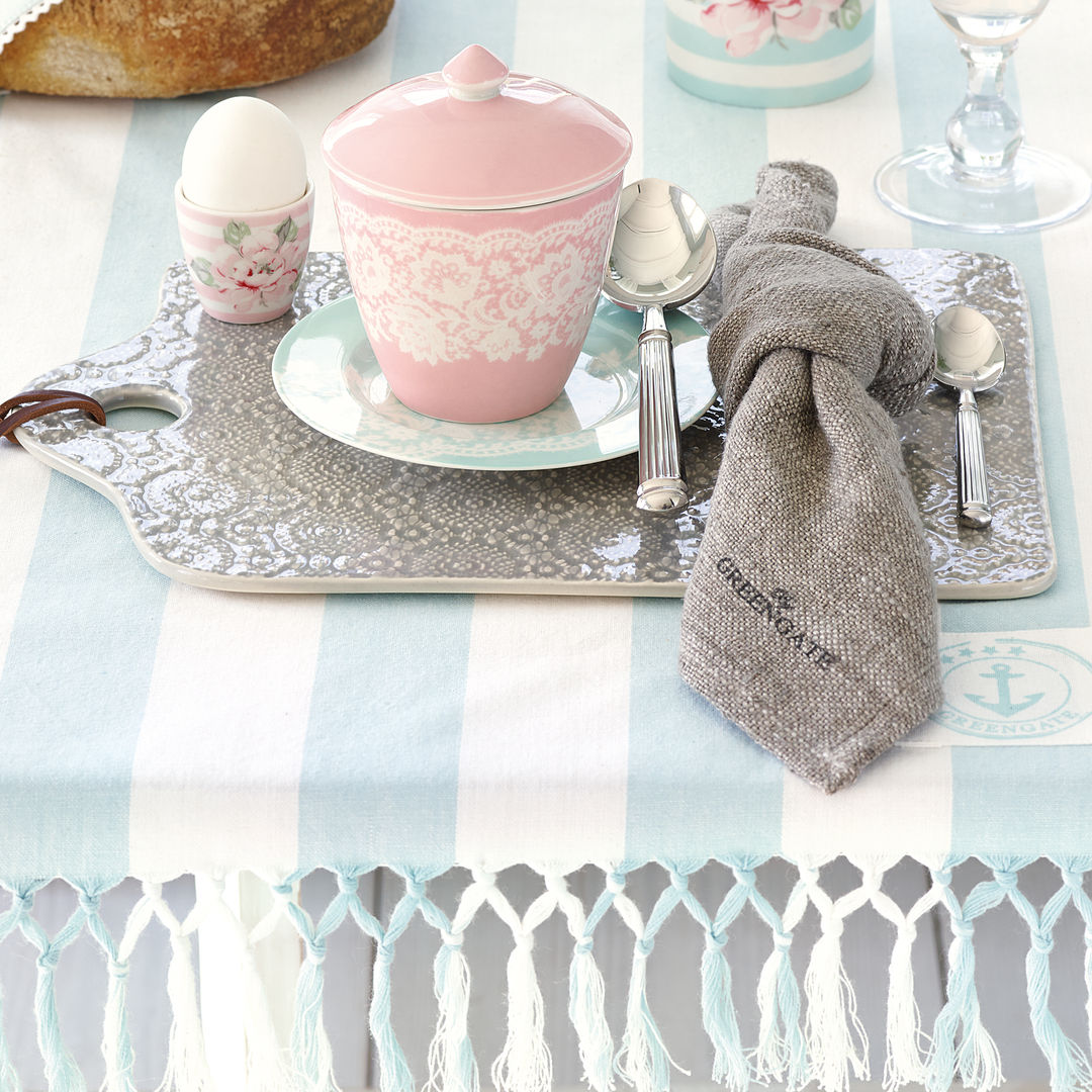 Dining, The Country Cottage Shop The Country Cottage Shop Sala da pranzo rurale Accessori & Decorazioni