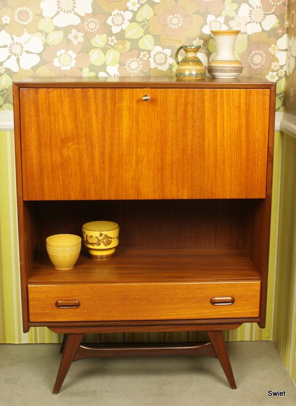 vintage meubels, Swiet Swiet Phòng khách Cupboards & sideboards