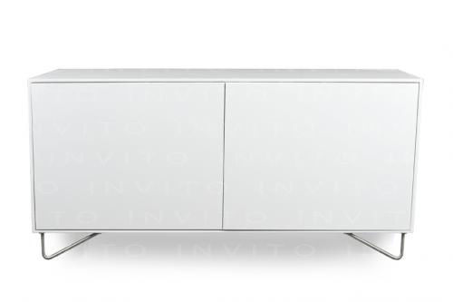 Comedores INVITO, INVITO INVITO Dining room Dressers & sideboards