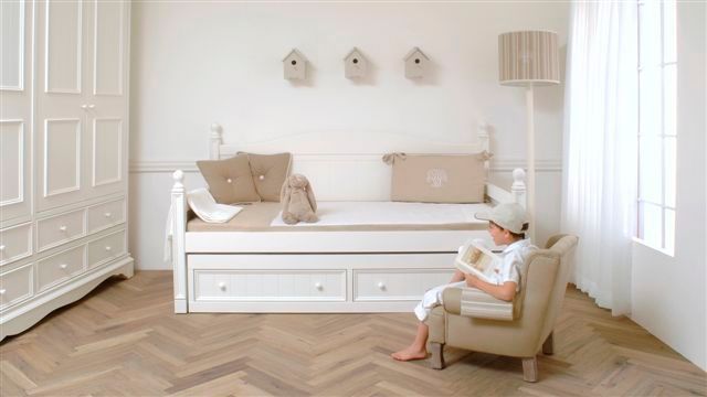 SELECTION OF OUR FURNITURES, Dara Dara Phòng ngủ: thiết kế nội thất · bố trí · ảnh
