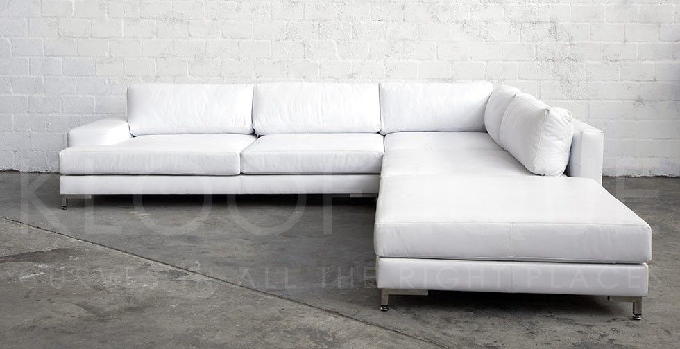 homify Modern living room Sofas & armchairs