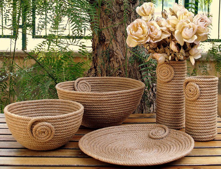 homify Nhà bếp phong cách hiện đại Accessories & textiles