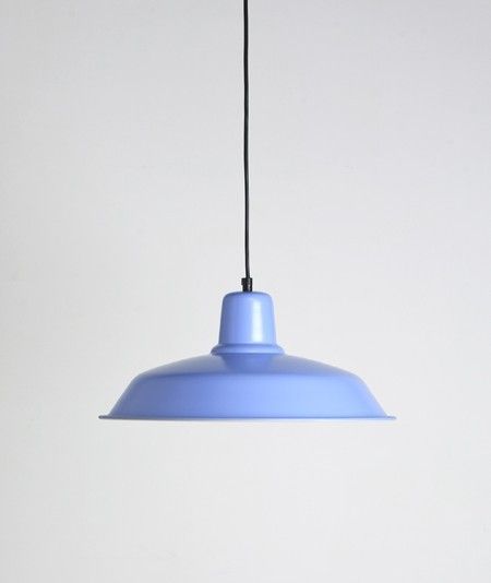 homify Phòng khách Lighting