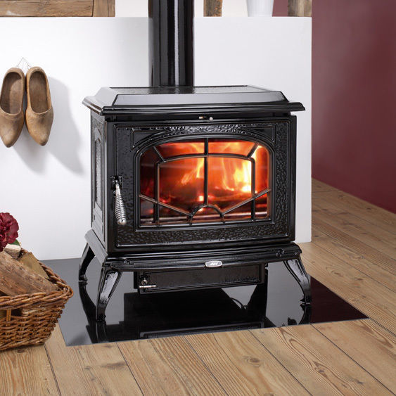 Wood Burners , Fireplace Products Fireplace Products リビング