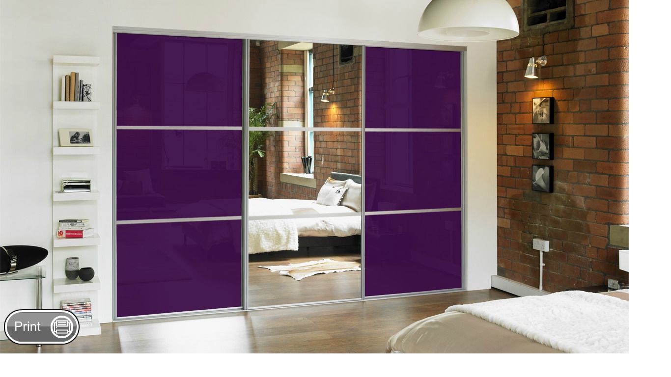 Mirror Sliding Doors, Wardrobe Design Online Wardrobe Design Online Bedroom Wardrobes & closets