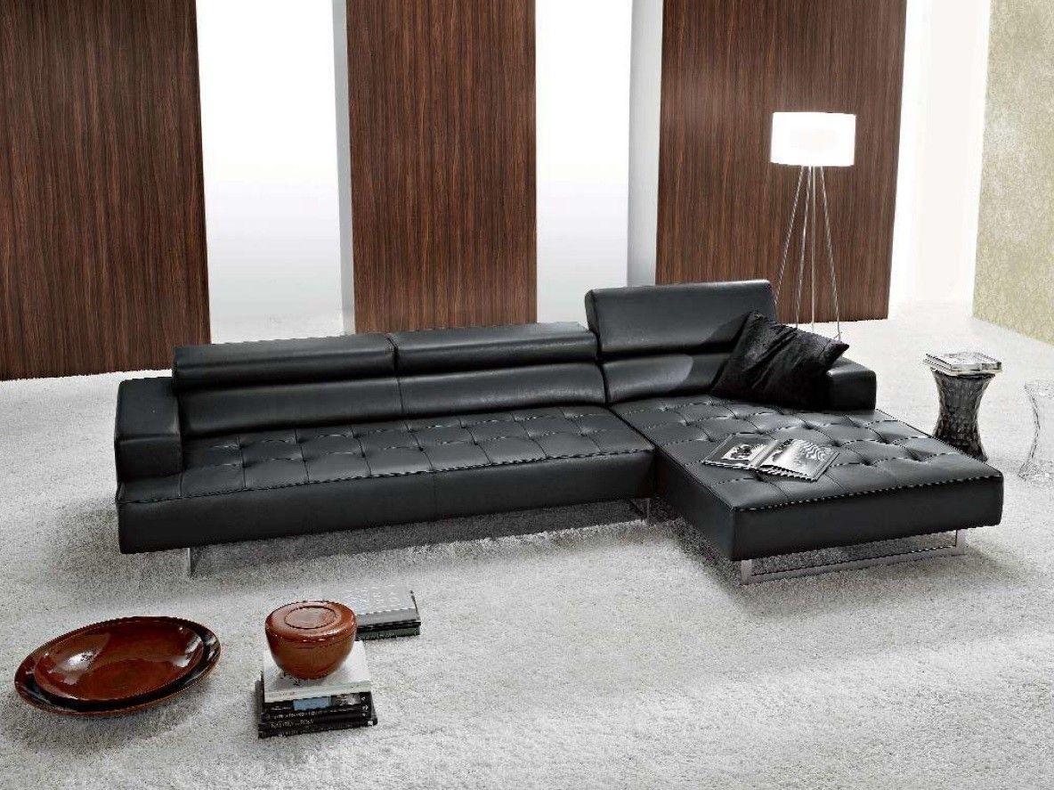 Sofás Ámbar Muebles, Ámbar Muebles Ámbar Muebles ห้องนั่งเล่น โซฟาและเก้าอี้นวม