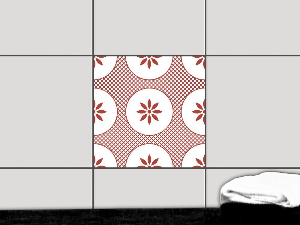 homify Walls Tiles