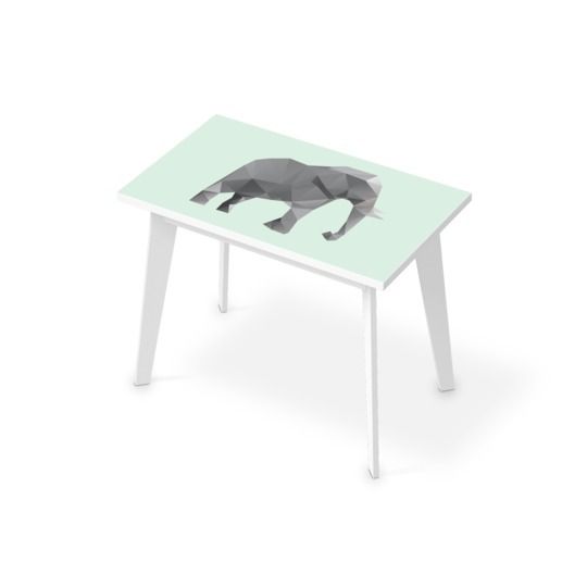 homify Phòng ăn phong cách hiện đại Tables