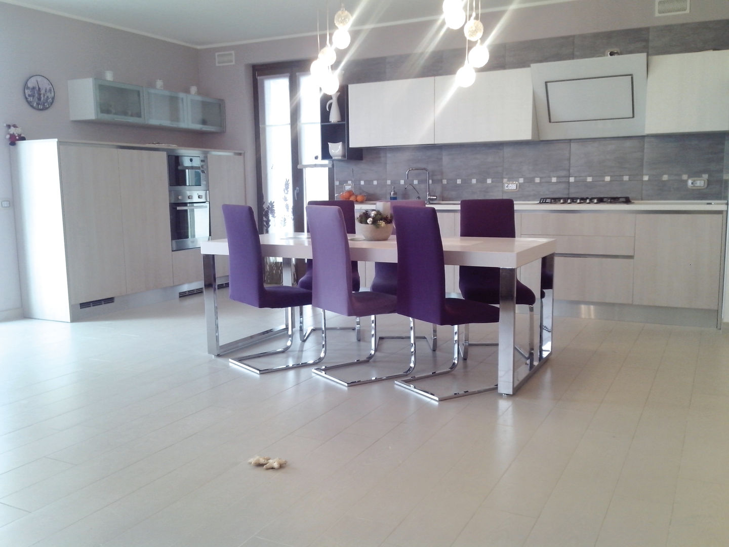 homify Habitaciones