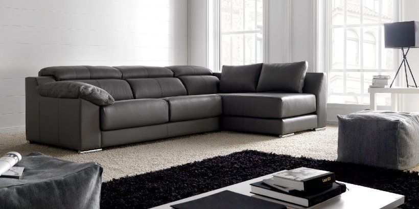 sofas ardi, mobles konik mobles konik Rooms