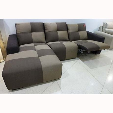 sofas ardi, mobles konik mobles konik