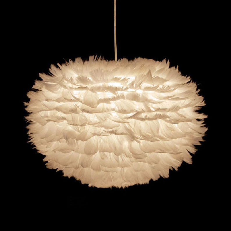 Pendelleuchte EOS , ANCHOVI ANCHOVI Modern living Lighting