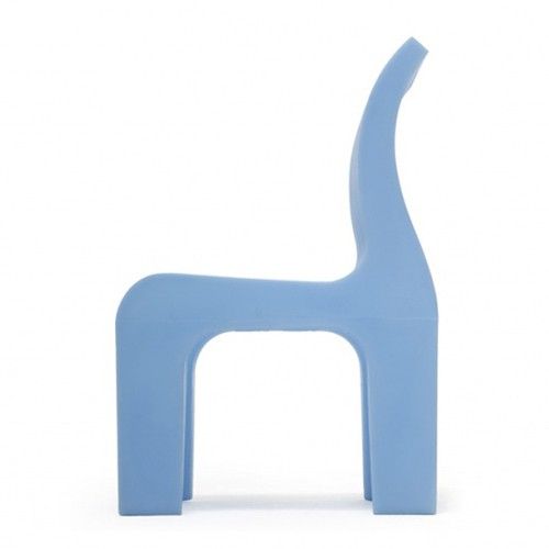 Ukkies knappen uiltjes in coole kinderkamers, F.vandeVen F.vandeVen Minimalist nursery/kids room Desks & chairs