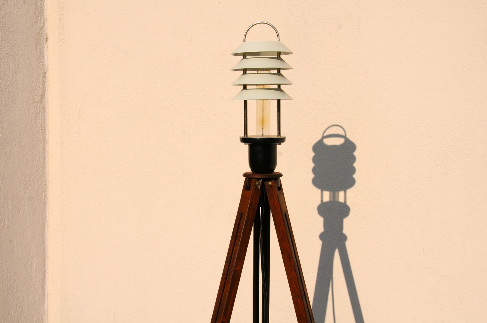 Onkel Edison Stehlampen, Onkel Edison Onkel Edison Офіс Освітлення