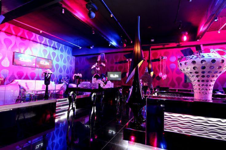 DUX CHIVAS CLUB - DOMINICAN REPUBLIC, VGnewtrend VGnewtrend Commercial spaces Bars & clubs