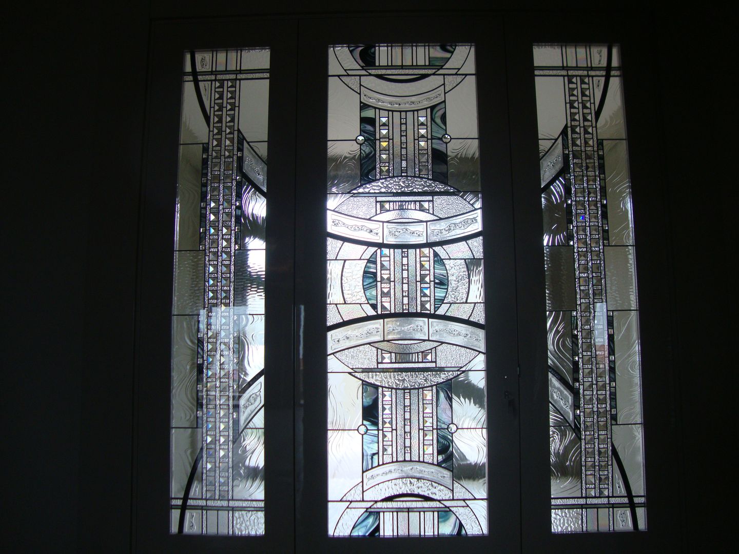 berkart vitray, berkart vitray berkart vitray Fenêtres & Portes méditerranéennes