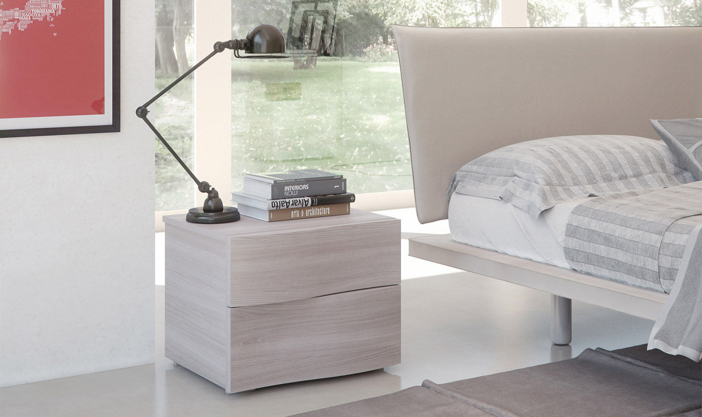 Catalogo Vittoria, Kreative Point s.n.c Kreative Point s.n.c Modern style bedroom Bedside tables