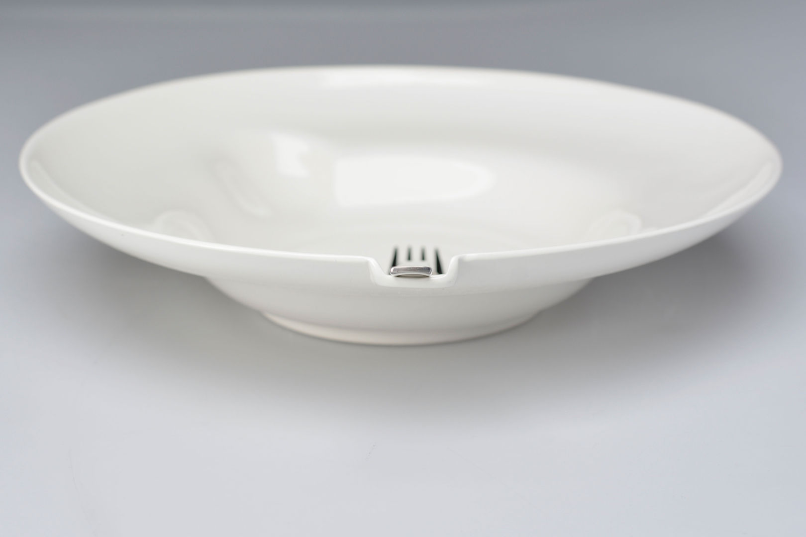 Tradizione, Lisa Merk Produktdesign Lisa Merk Produktdesign Dining room Crockery & glassware