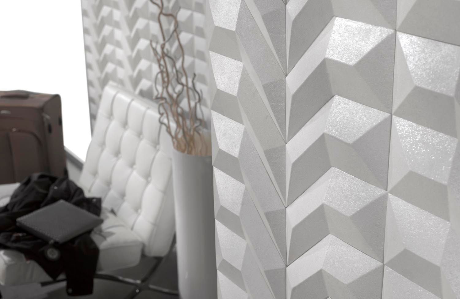 Wall covering GEN, DSIGNIO DSIGNIO الغرف