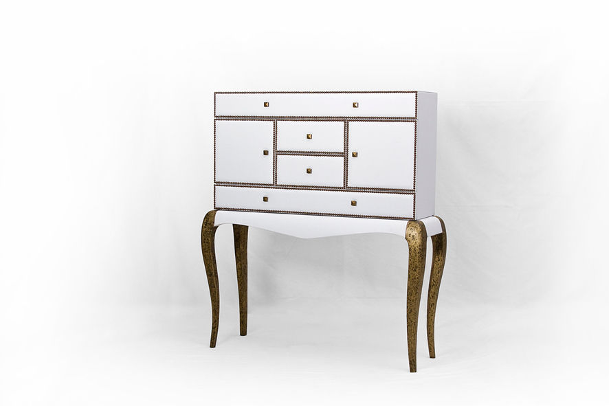 FURNITURE, Larforma Larforma Klassieke huizen