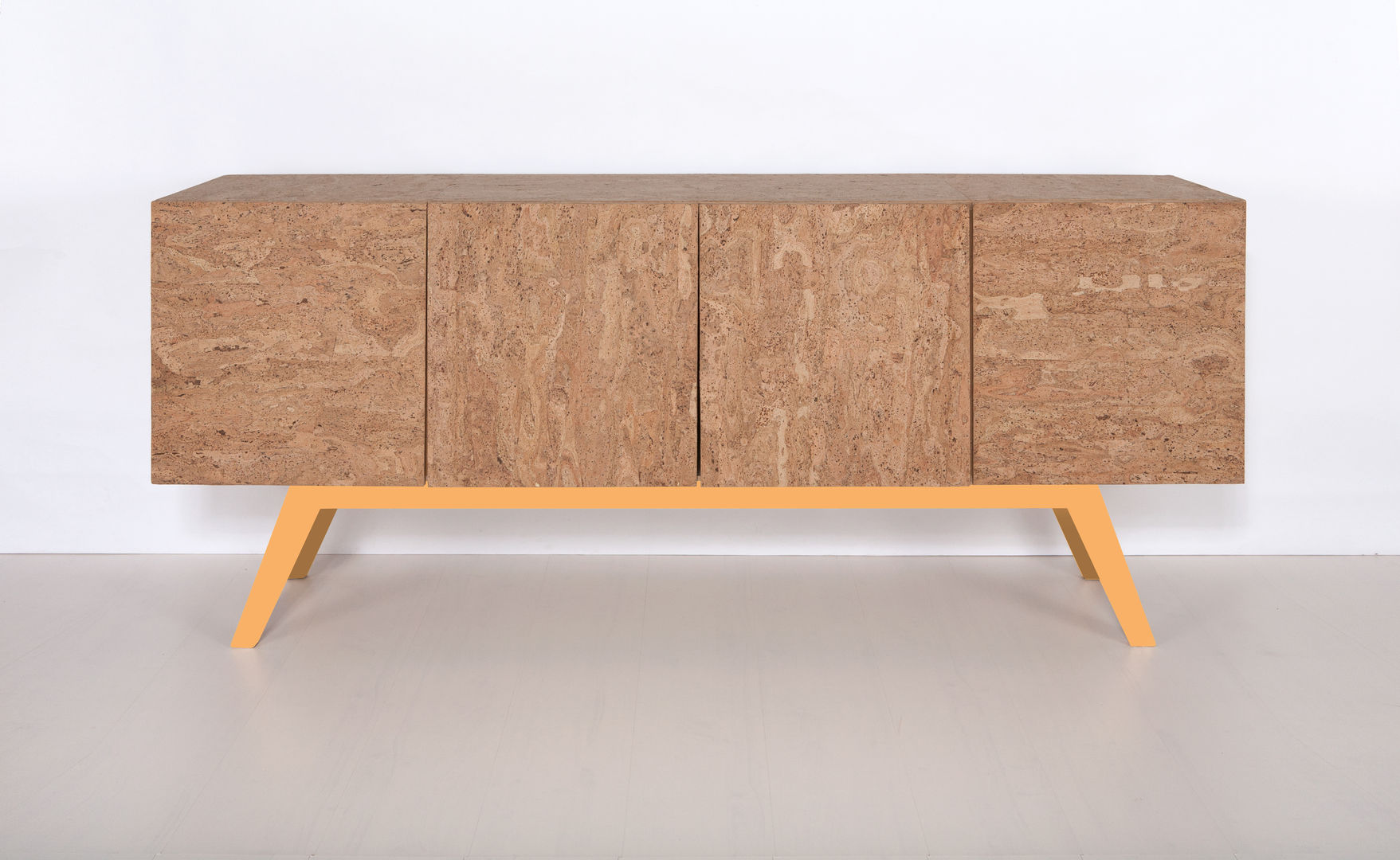 CCK-201, Creative-cork Creative-cork Phòng khách Cupboards & sideboards