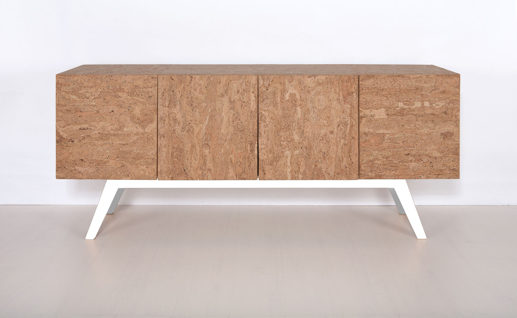 CCK-201, Creative-cork Creative-cork Modern Living Room Cupboards & sideboards