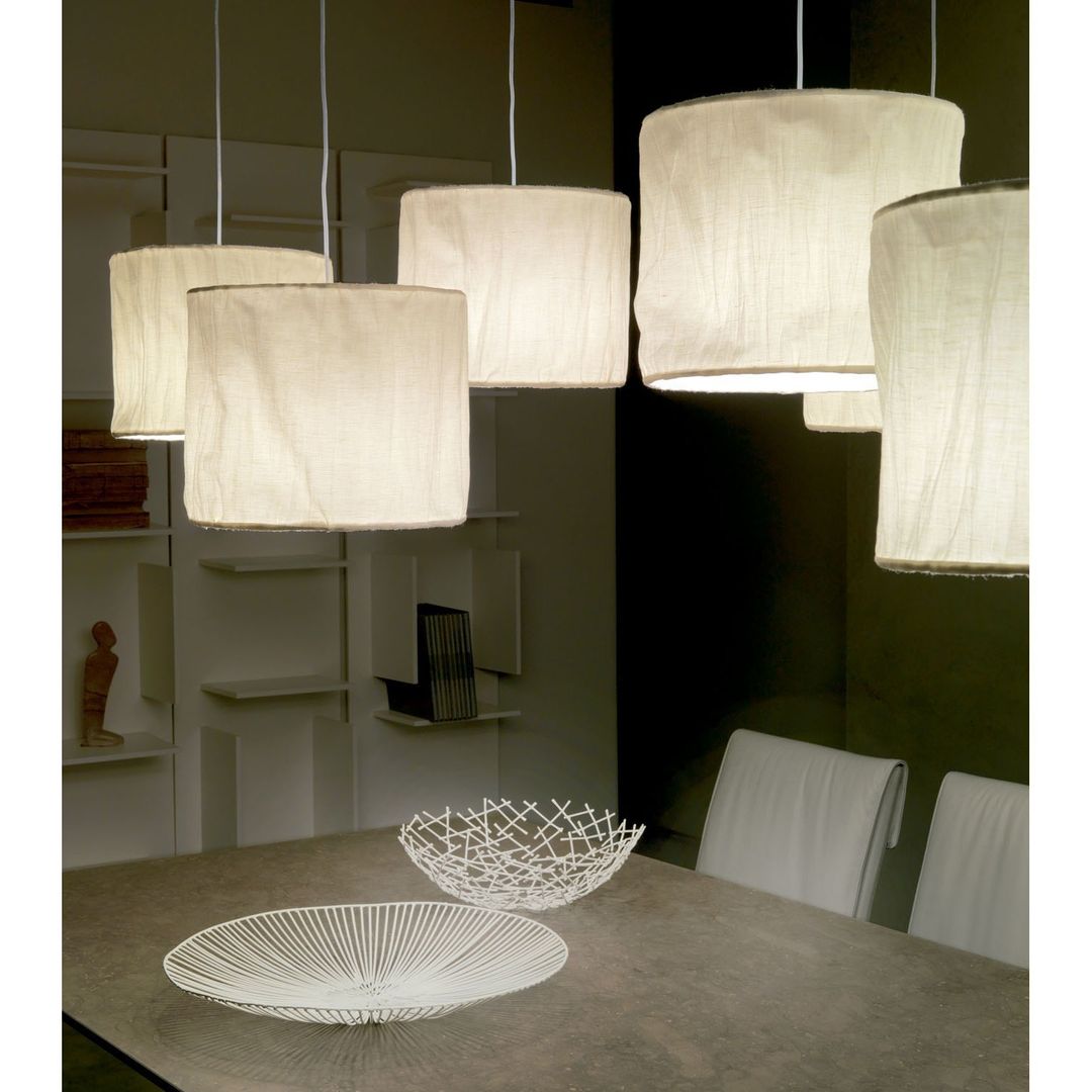 Lámpara Dream de Cattelan Italia Ociohogar Comedores de estilo moderno Iluminación
