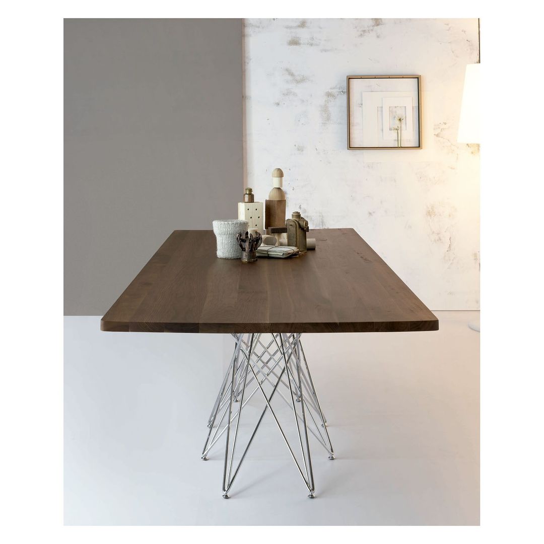 La mejor lista de comedores modernos para tu hogar, Ociohogar Ociohogar Dining room Tables