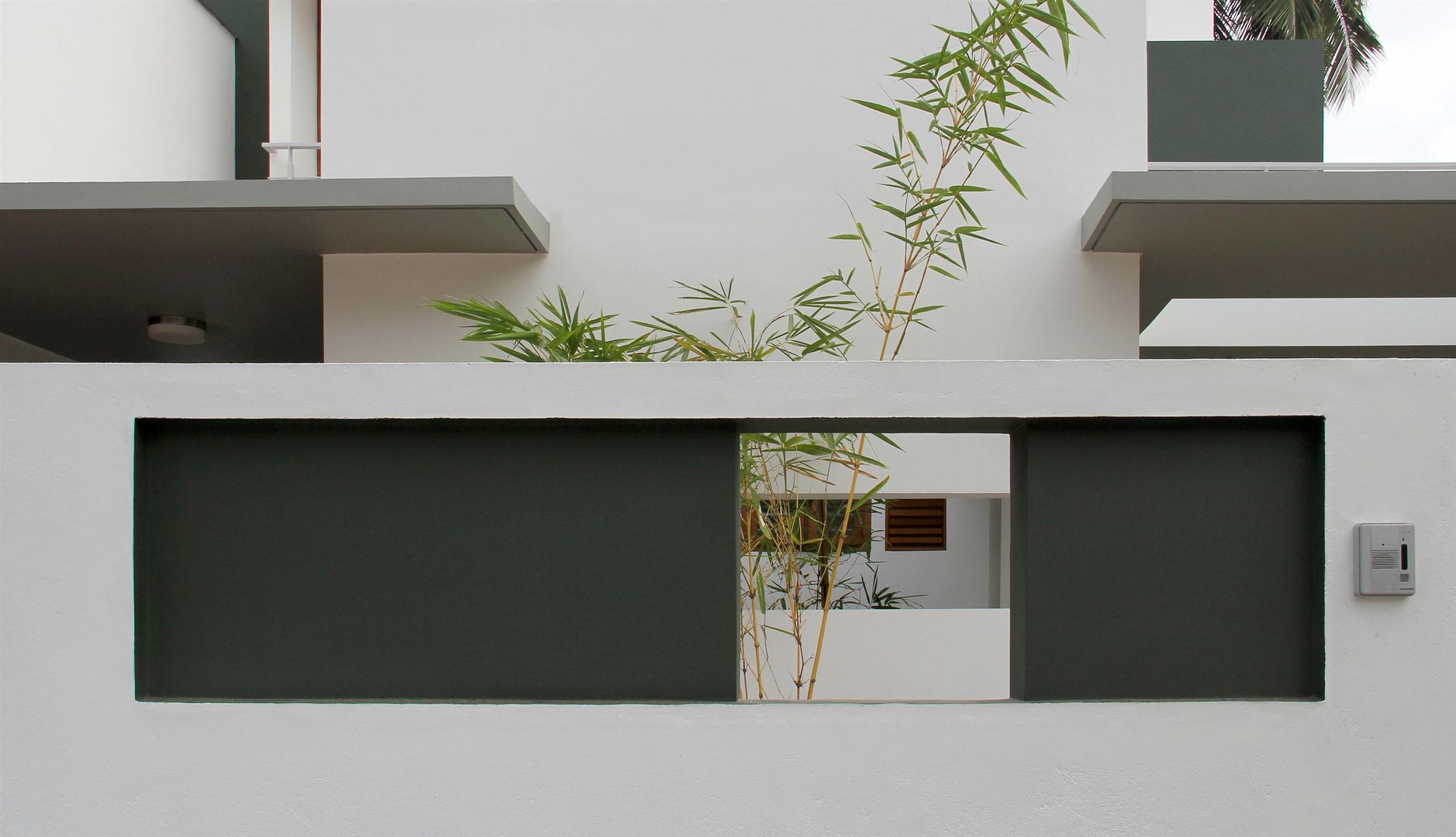 Residence for the Unknown Client-06, LIJO.RENY.architects LIJO.RENY.architects