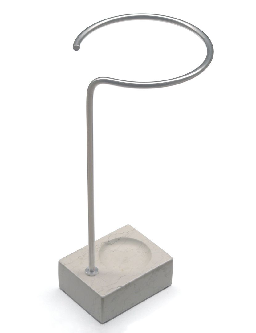 KEIM J 2, umbrella stand Insilvis Divergent Thinking Corridor & hallway Clothes hooks & stands