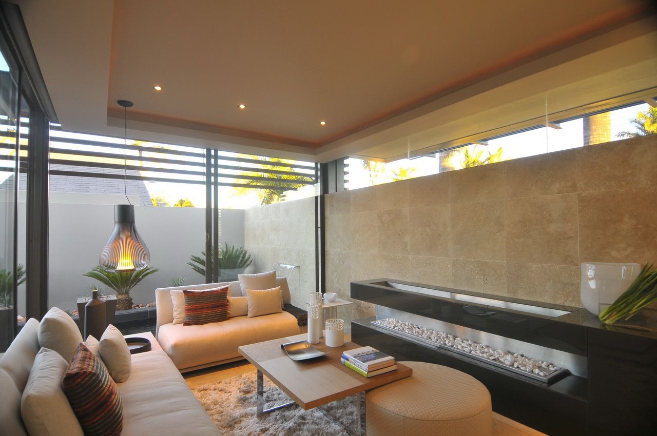 House Abo , Nico Van Der Meulen Architects Nico Van Der Meulen Architects Modern houses