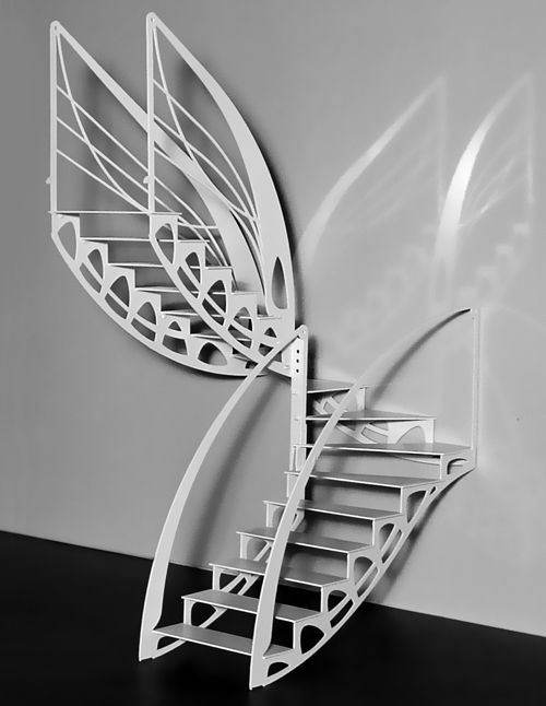 homify Stairs Stairs