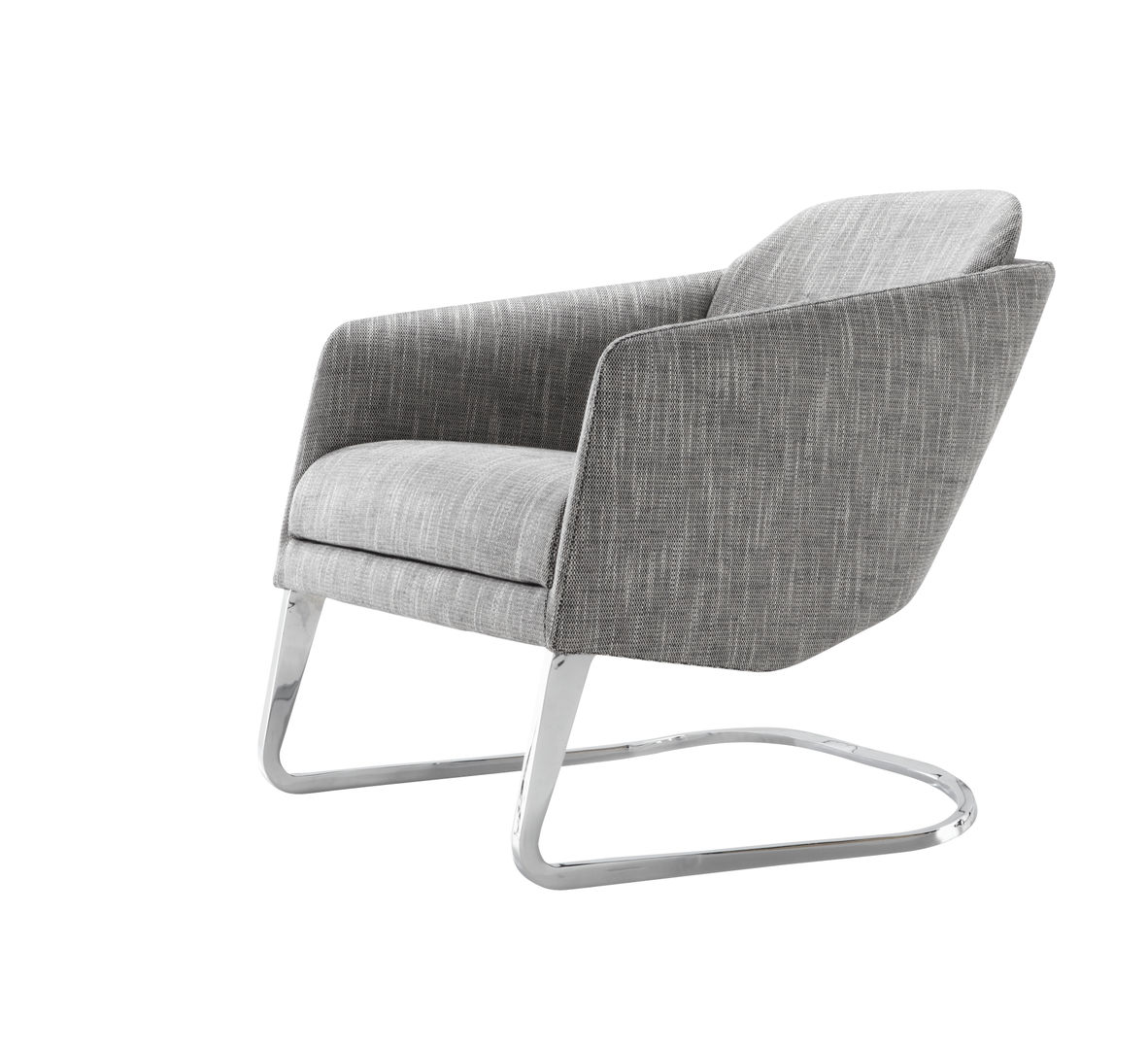 Ligne Roset Lou, Patrick Jouin iD Patrick Jouin iD Espacios