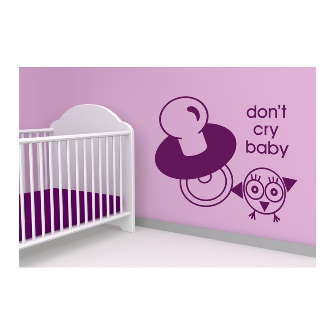 Dormitorios infantiles y juveniles, Ociohogar Ociohogar Nursery/kid’s room Accessories & decoration