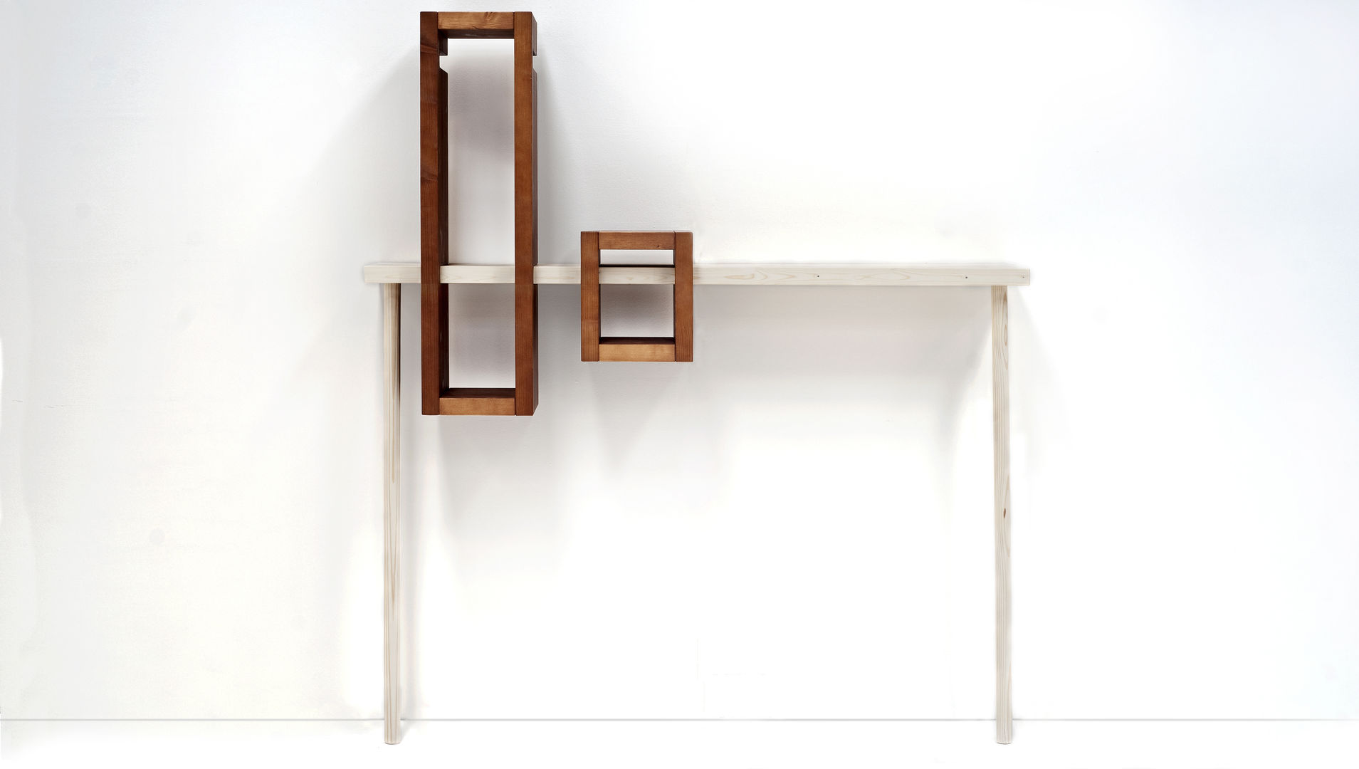 IGGY, luca longu design luca longu design إنتقائي، أسلوب، الرواق، رواق، &، درج Storage