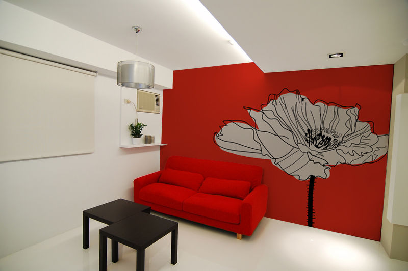 wallpaper, U2 U2 Paredes y pisos modernos Papeles pintados