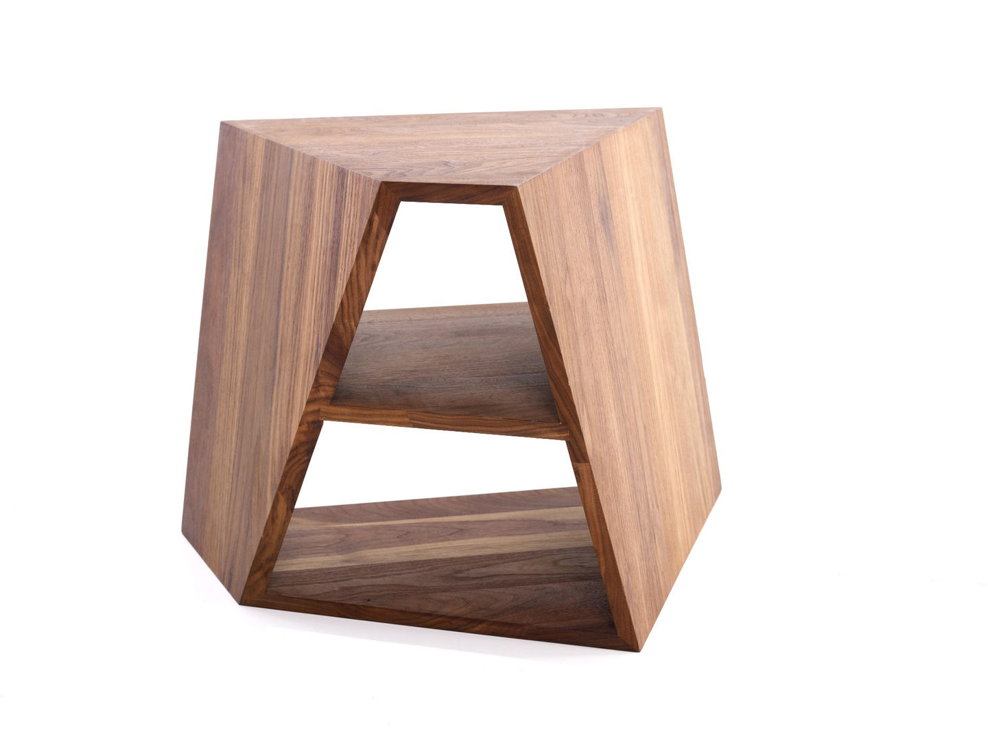 varan smalltable for more möbel, gil coste design gil coste design Living room Side tables & trays