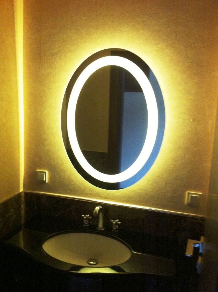 Ayna Modelleri, özgarip cam ltd şti özgarip cam ltd şti Modern bathroom Mirrors