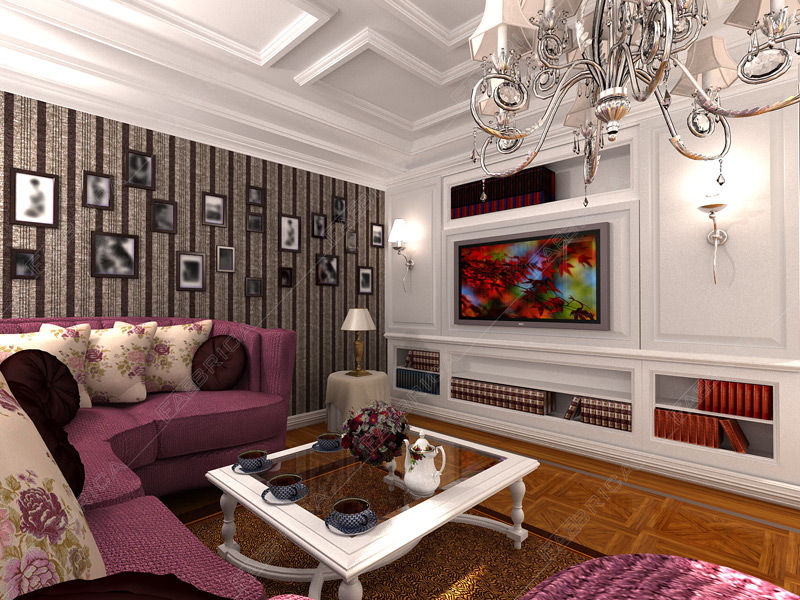 ÖZEL EV TASARIMI, Fabbrica Mobilya Fabbrica Mobilya Modern living room Accessories & decoration