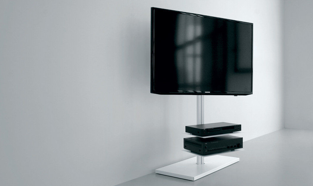 Porta Tv, Extendo Extendo Phòng giải trí phong cách tối giản Furniture