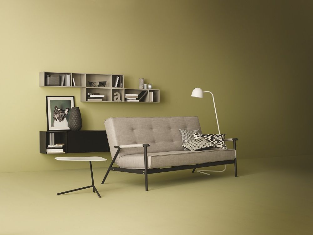 Wohnzimmer, BoConcept Germany GmbH BoConcept Germany GmbH Modern living room