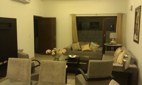 homify Ruang Komersial Hotels