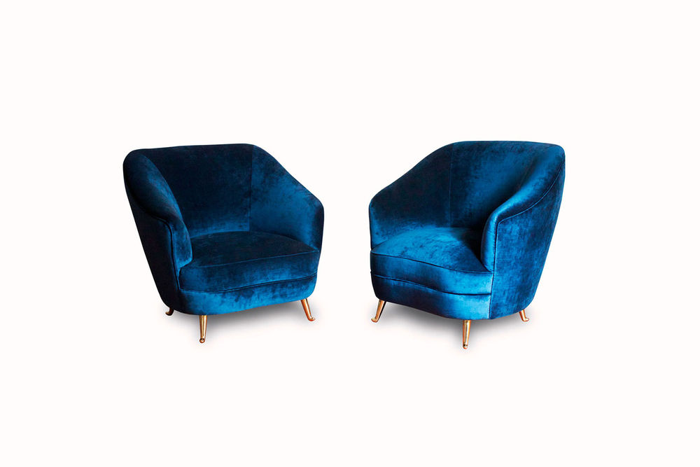 Chairs, CHINT: modern by CHINT, Modern