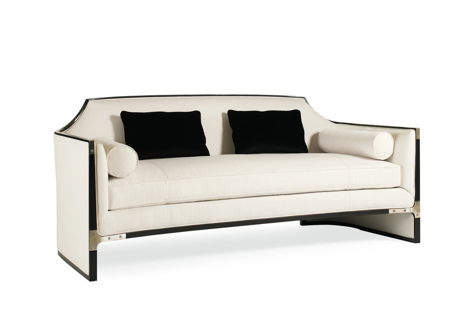 SIMPLY PUT, DOBLEUU DESIGN DOBLEUU DESIGN Living room Sofas & armchairs