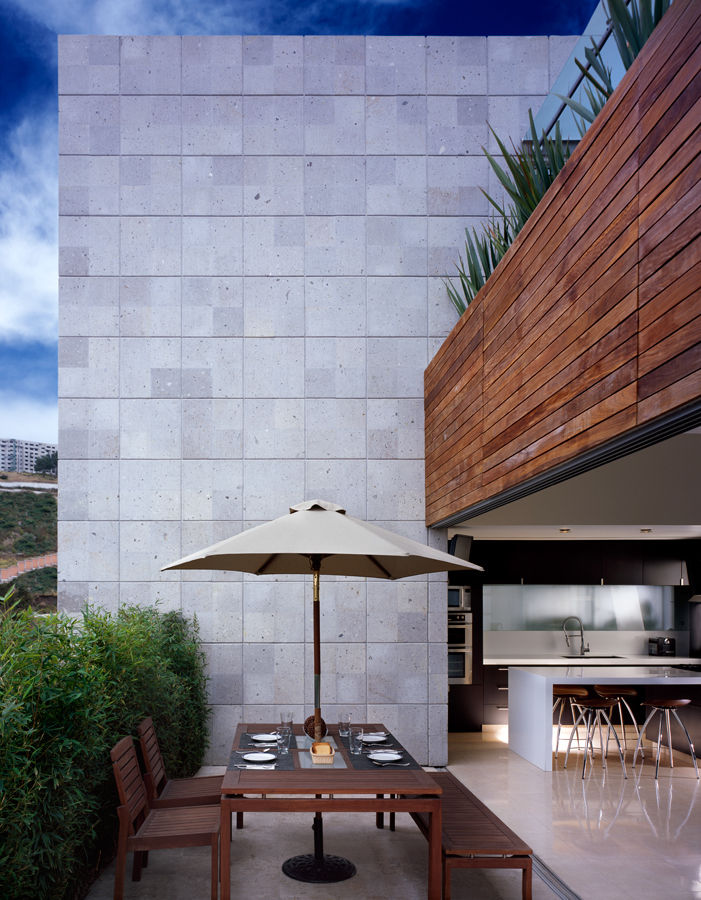 homify Patios